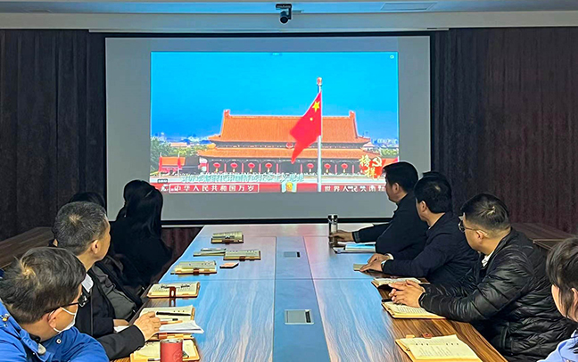 4鹽城國(guó)投置業(yè)公司黨支部。_副本.jpg