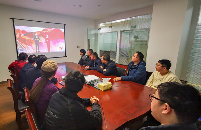 11鹽城康泰公司黨支部。_副本.jpg