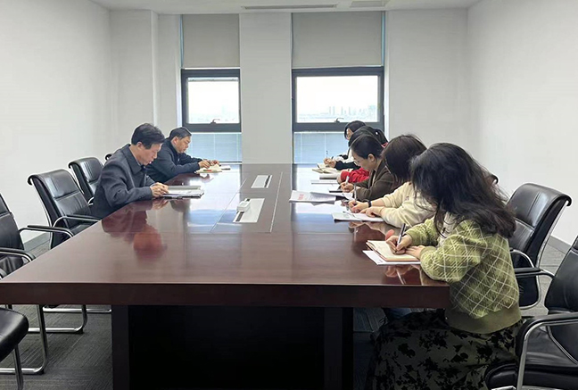 1集團(tuán)黨群工作部、人力資源部.jpg