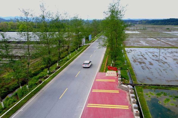 ��(gu��)ʡ�ɾ�(xi��n)